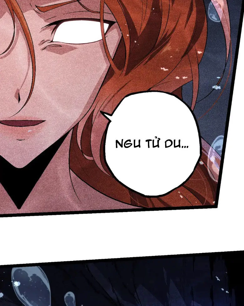 Chuyển Sinh Thành Liễu Đột Biến Chapter 197 - Trang 4