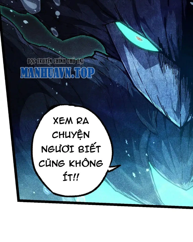 Chuyển Sinh Thành Liễu Đột Biến Chapter 197 - Trang 4