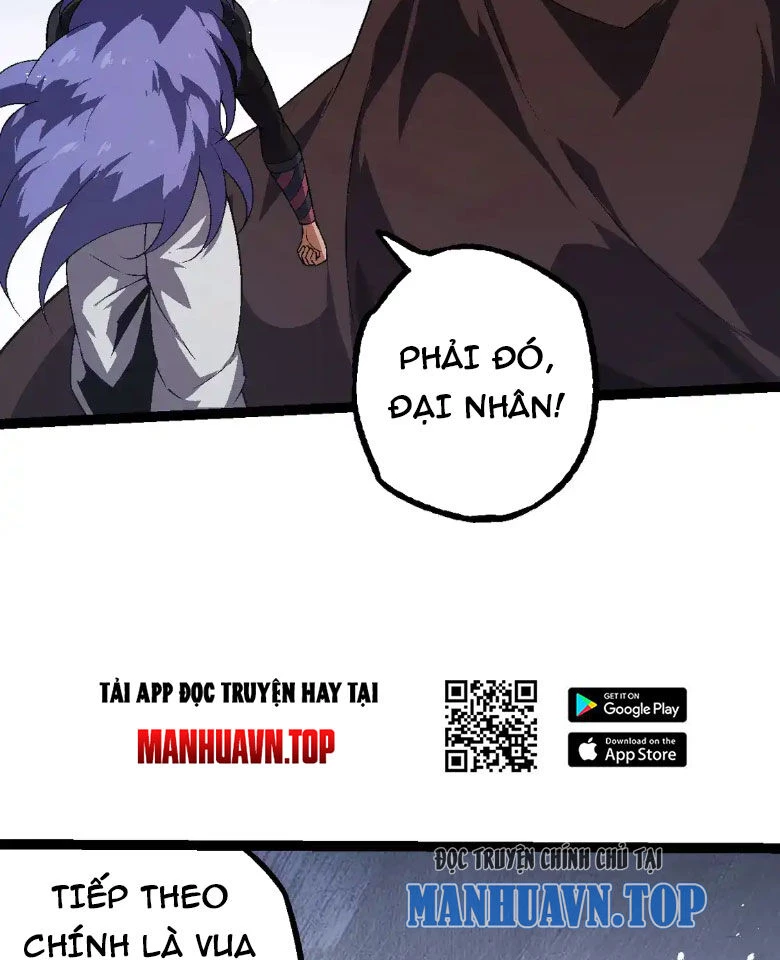 Chuyển Sinh Thành Liễu Đột Biến Chapter 197 - Trang 4