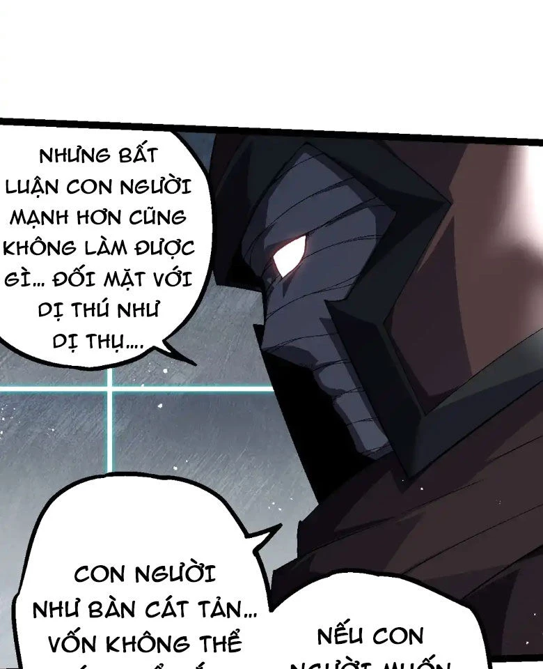 Chuyển Sinh Thành Liễu Đột Biến Chapter 197 - Trang 4