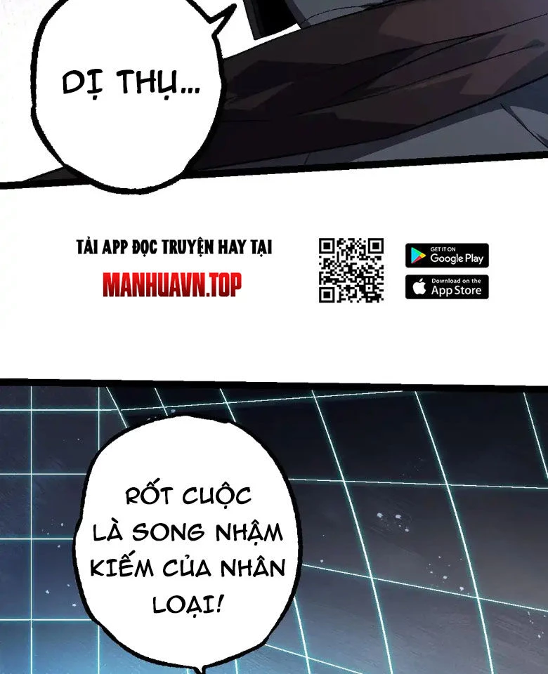 Chuyển Sinh Thành Liễu Đột Biến Chapter 197 - Trang 4