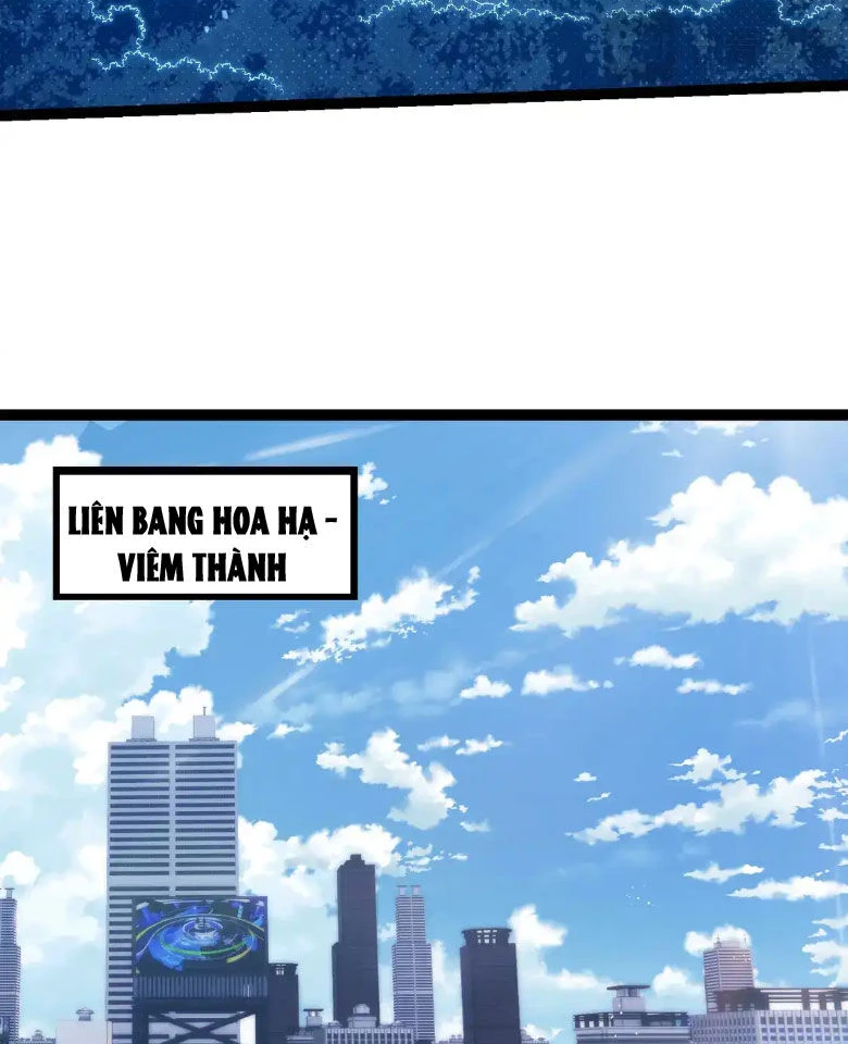 Chuyển Sinh Thành Liễu Đột Biến Chapter 197 - Trang 4