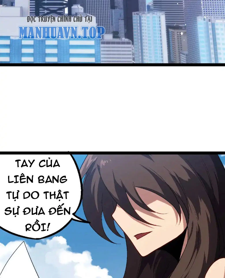 Chuyển Sinh Thành Liễu Đột Biến Chapter 197 - Trang 4