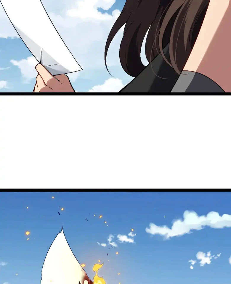 Chuyển Sinh Thành Liễu Đột Biến Chapter 197 - Trang 4