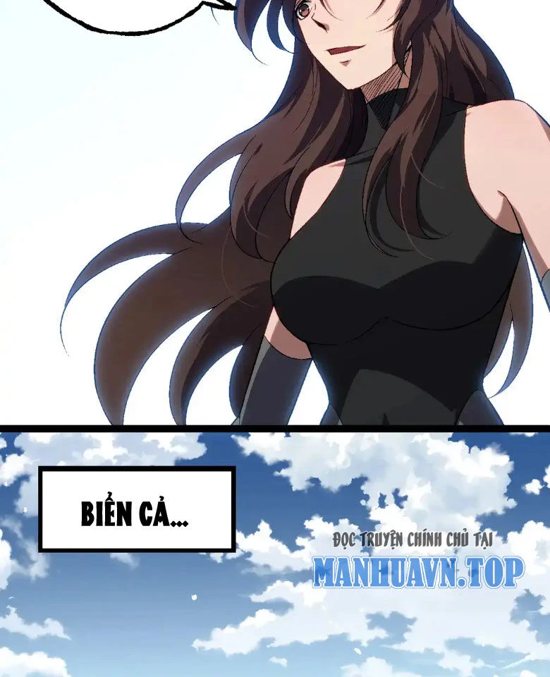 Chuyển Sinh Thành Liễu Đột Biến Chapter 197 - Trang 4