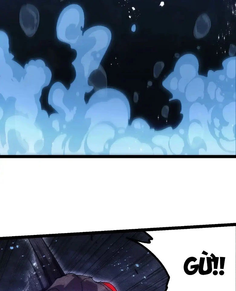 Chuyển Sinh Thành Liễu Đột Biến Chapter 197 - Trang 4