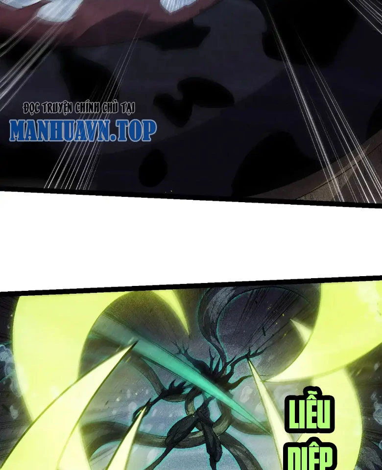 Chuyển Sinh Thành Liễu Đột Biến Chapter 197 - Trang 4