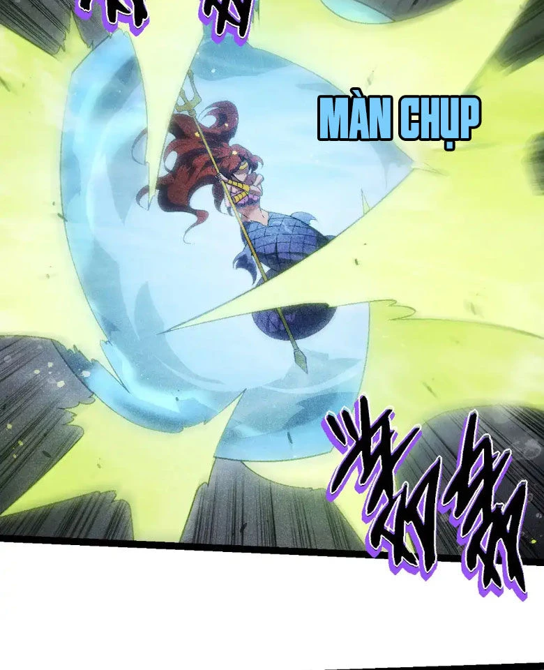 Chuyển Sinh Thành Liễu Đột Biến Chapter 197 - Trang 4