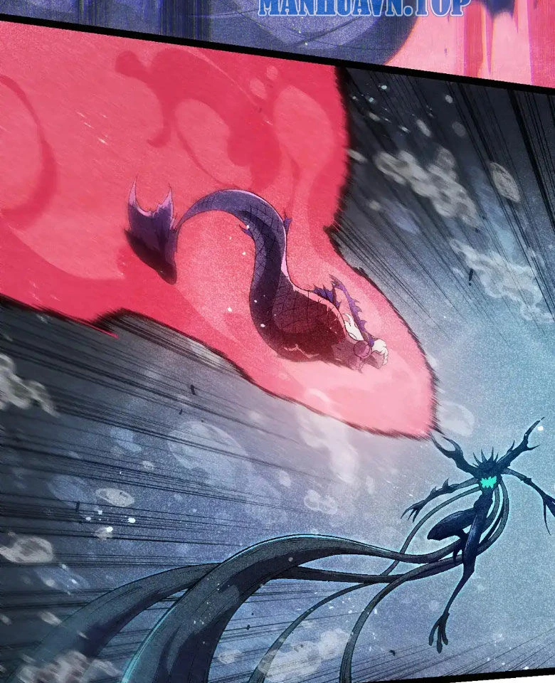 Chuyển Sinh Thành Liễu Đột Biến Chapter 197 - Trang 4
