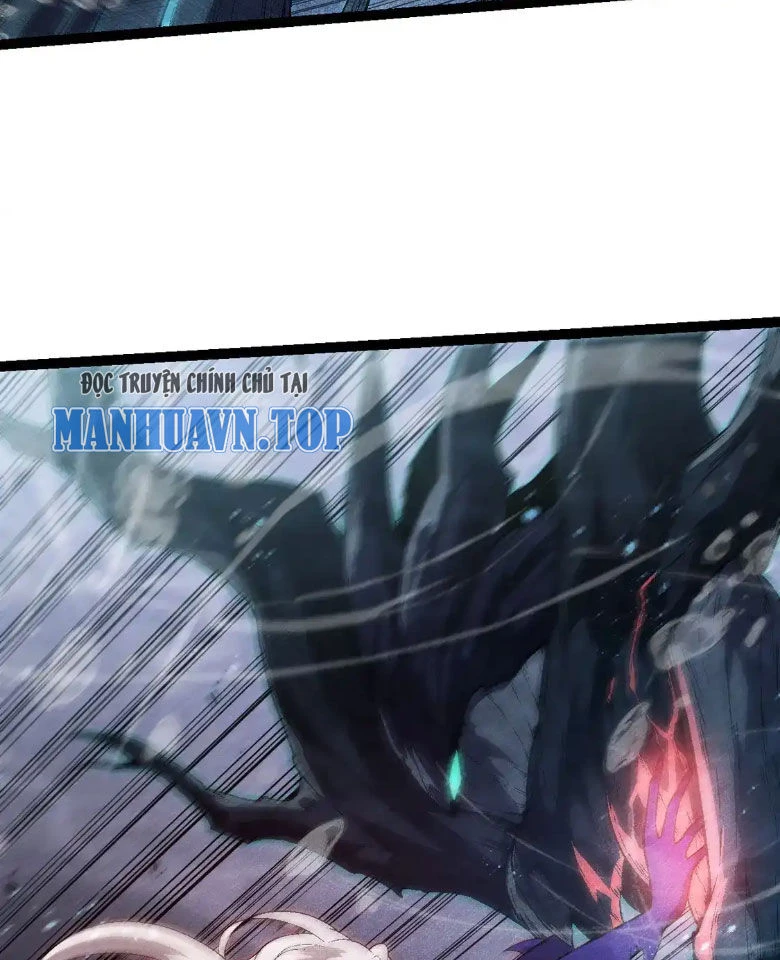 Chuyển Sinh Thành Liễu Đột Biến Chapter 197 - Trang 4
