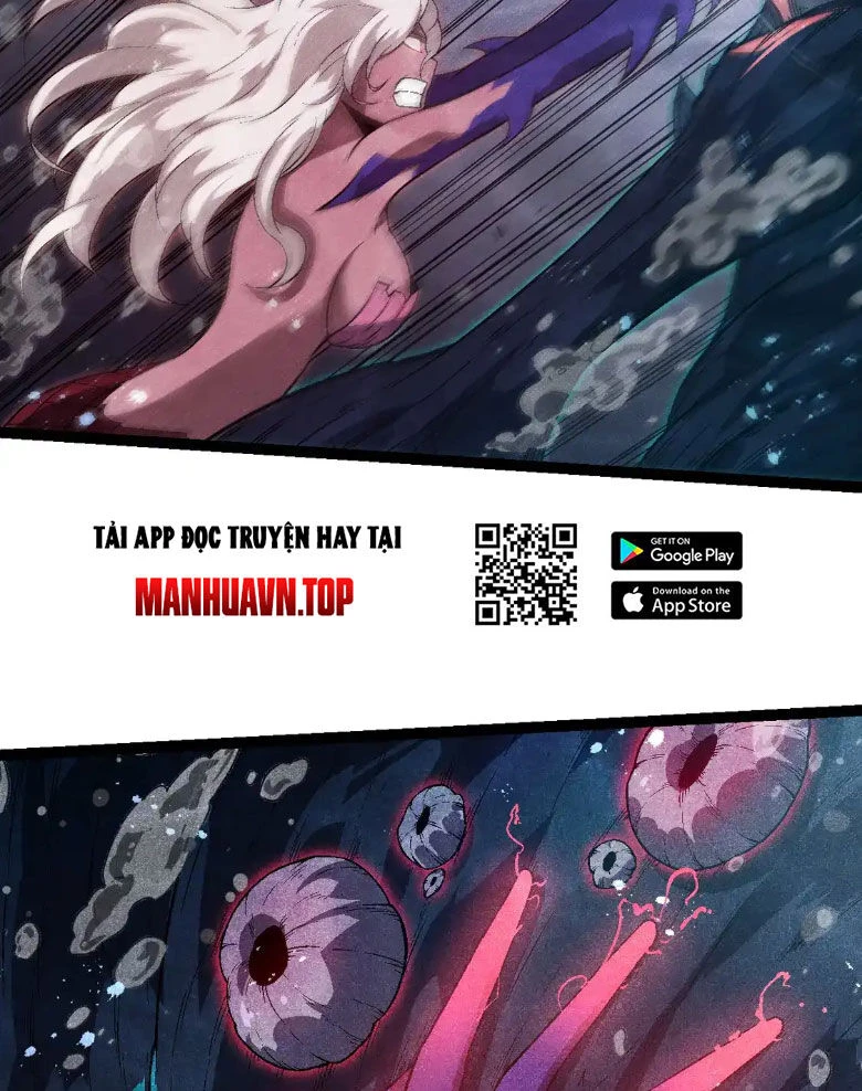 Chuyển Sinh Thành Liễu Đột Biến Chapter 197 - Trang 4