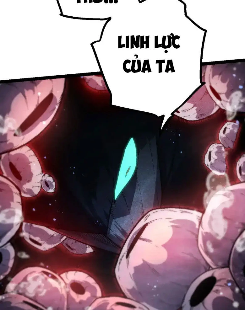 Chuyển Sinh Thành Liễu Đột Biến Chapter 197 - Trang 4