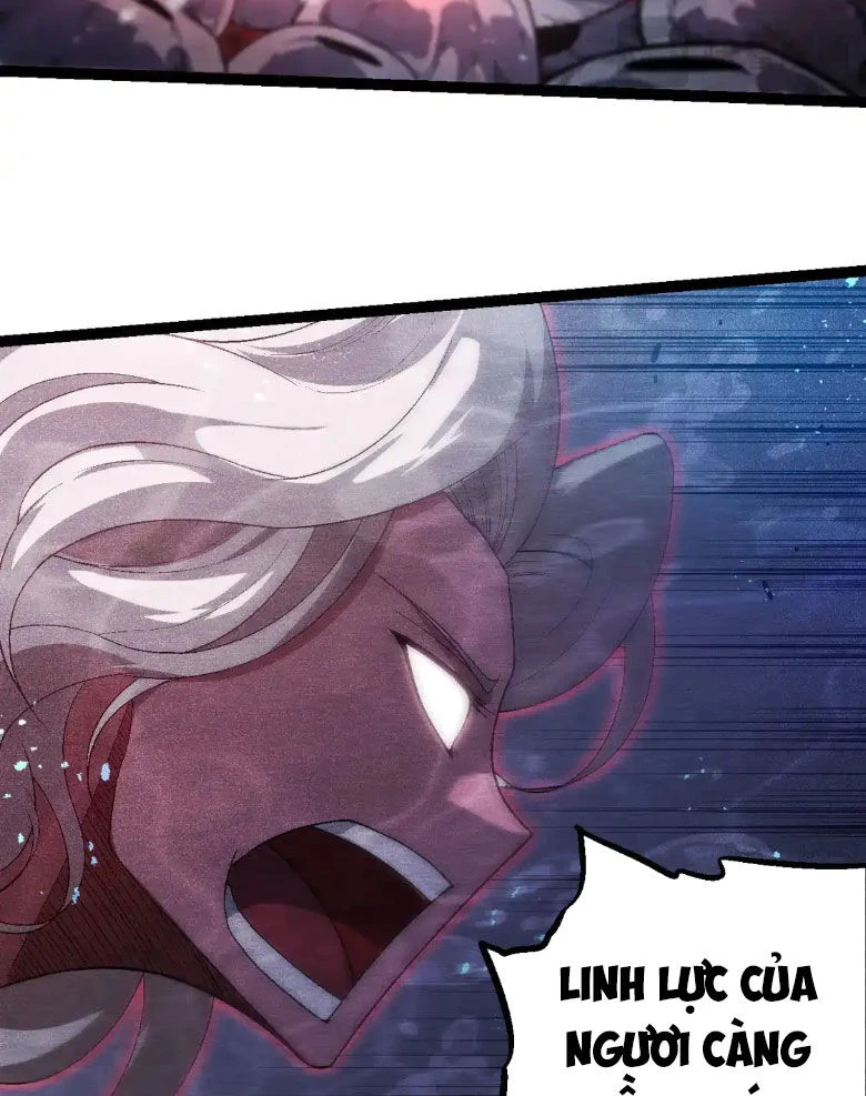 Chuyển Sinh Thành Liễu Đột Biến Chapter 197 - Trang 4