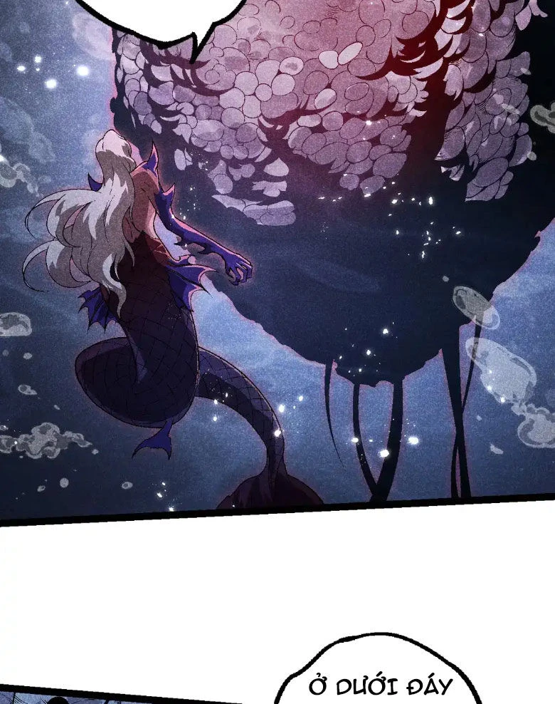 Chuyển Sinh Thành Liễu Đột Biến Chapter 197 - Trang 4