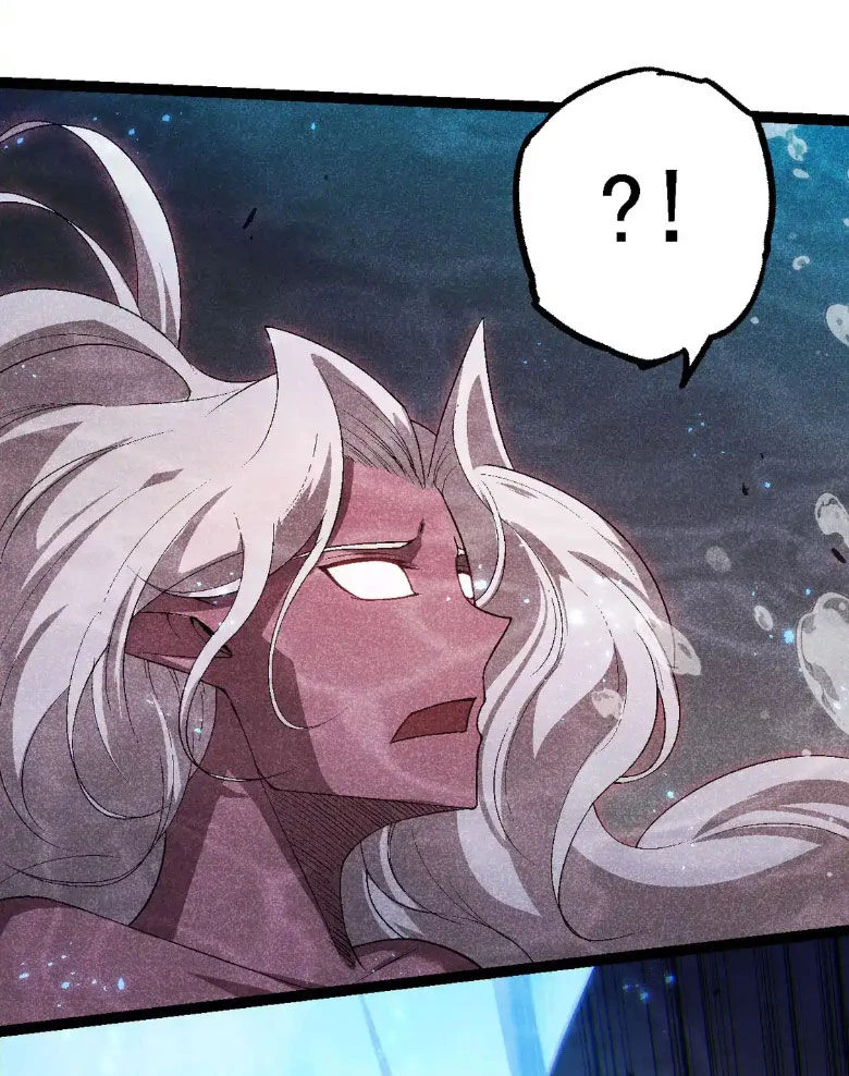 Chuyển Sinh Thành Liễu Đột Biến Chapter 197 - Trang 4