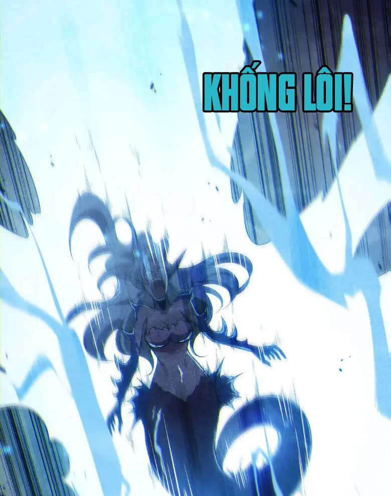 Chuyển Sinh Thành Liễu Đột Biến Chapter 197 - Trang 4