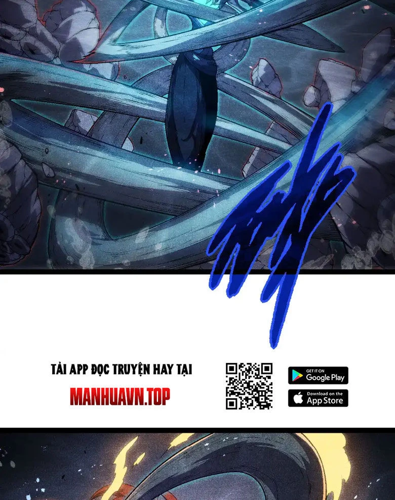 Chuyển Sinh Thành Liễu Đột Biến Chapter 197 - Trang 4