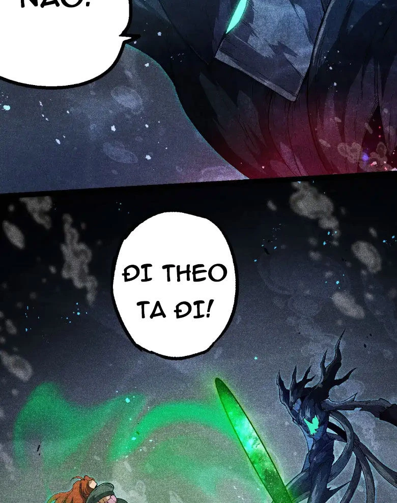 Chuyển Sinh Thành Liễu Đột Biến Chapter 197 - Trang 4