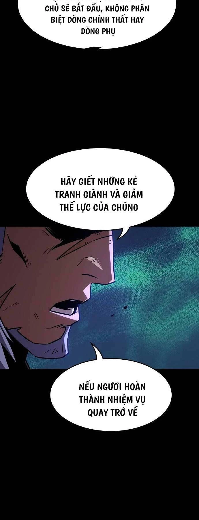 Tiểu Gia Chủ Của Tứ Xuyên Đường Gia Trở Thành Kiếm Thần Chapter 9 - Trang 4