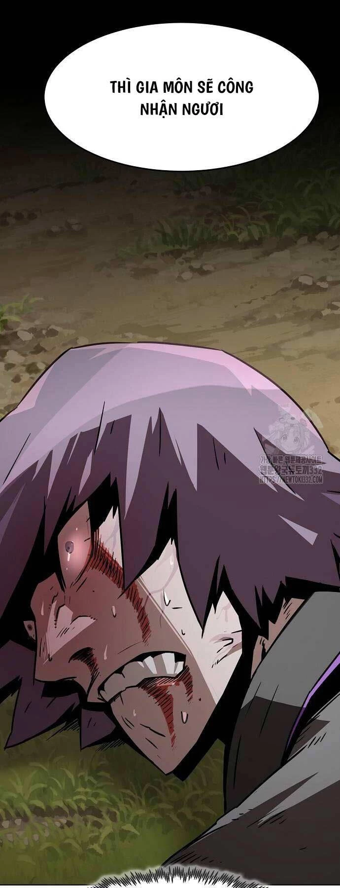 Tiểu Gia Chủ Của Tứ Xuyên Đường Gia Trở Thành Kiếm Thần Chapter 9 - Trang 4