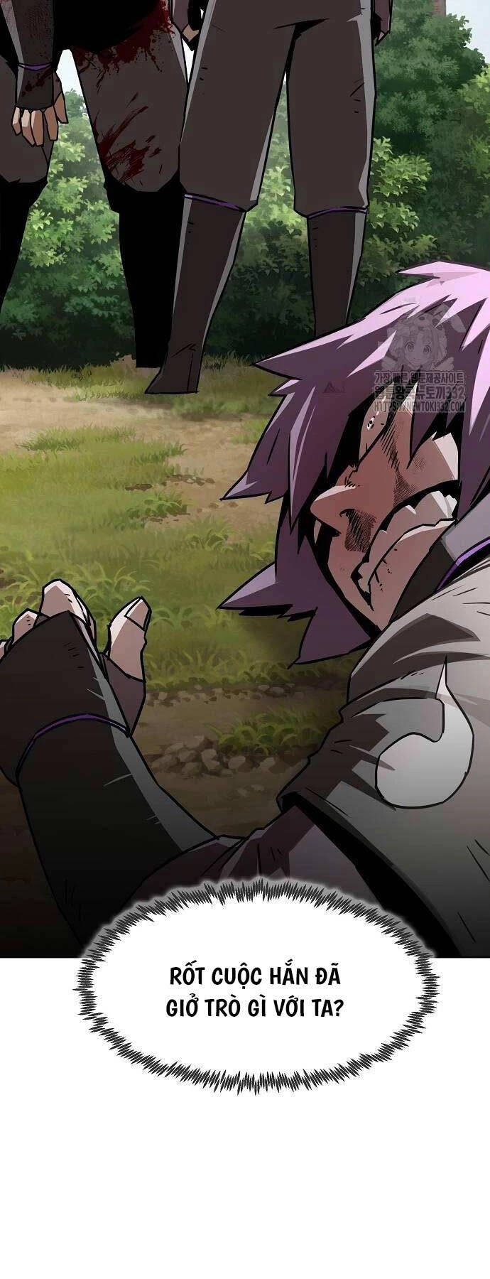 Tiểu Gia Chủ Của Tứ Xuyên Đường Gia Trở Thành Kiếm Thần Chapter 9 - Trang 4