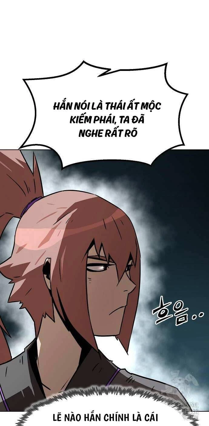 Tiểu Gia Chủ Của Tứ Xuyên Đường Gia Trở Thành Kiếm Thần Chapter 9 - Trang 4