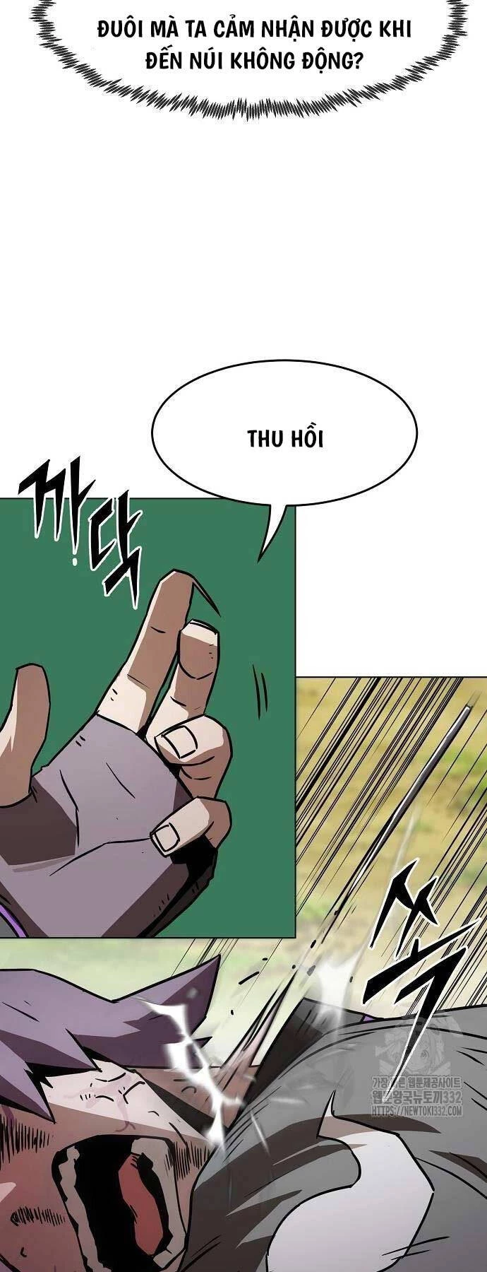 Tiểu Gia Chủ Của Tứ Xuyên Đường Gia Trở Thành Kiếm Thần Chapter 9 - Trang 4