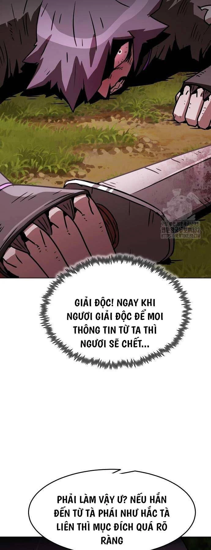 Tiểu Gia Chủ Của Tứ Xuyên Đường Gia Trở Thành Kiếm Thần Chapter 9 - Trang 4