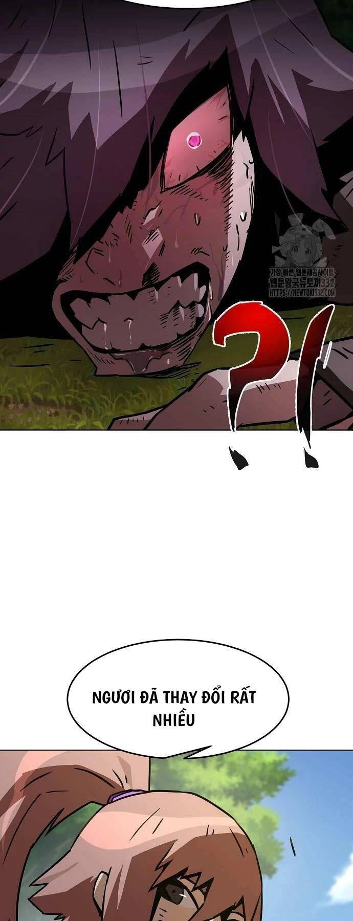 Tiểu Gia Chủ Của Tứ Xuyên Đường Gia Trở Thành Kiếm Thần Chapter 9 - Trang 4