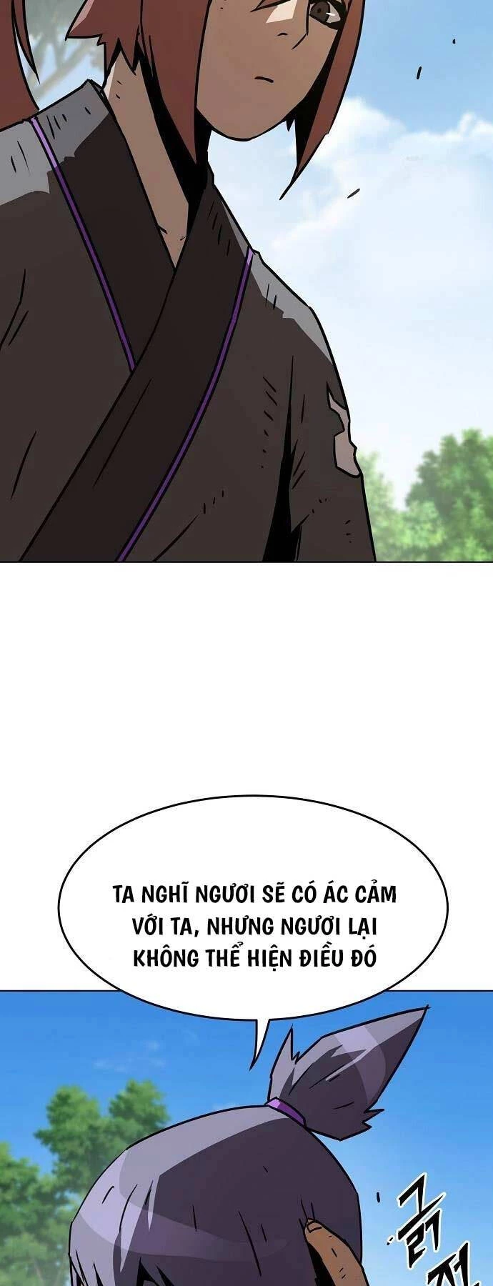 Tiểu Gia Chủ Của Tứ Xuyên Đường Gia Trở Thành Kiếm Thần Chapter 9 - Trang 4