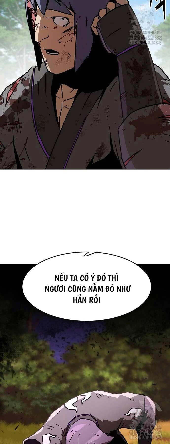 Tiểu Gia Chủ Của Tứ Xuyên Đường Gia Trở Thành Kiếm Thần Chapter 9 - Trang 4