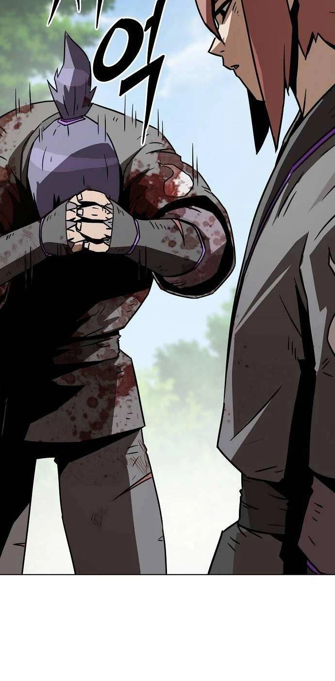 Tiểu Gia Chủ Của Tứ Xuyên Đường Gia Trở Thành Kiếm Thần Chapter 9 - Trang 4