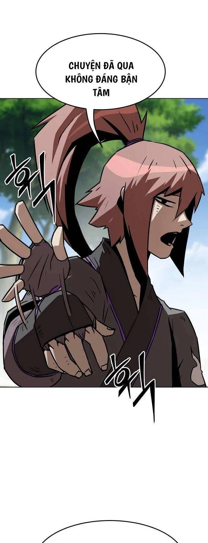 Tiểu Gia Chủ Của Tứ Xuyên Đường Gia Trở Thành Kiếm Thần Chapter 9 - Trang 4