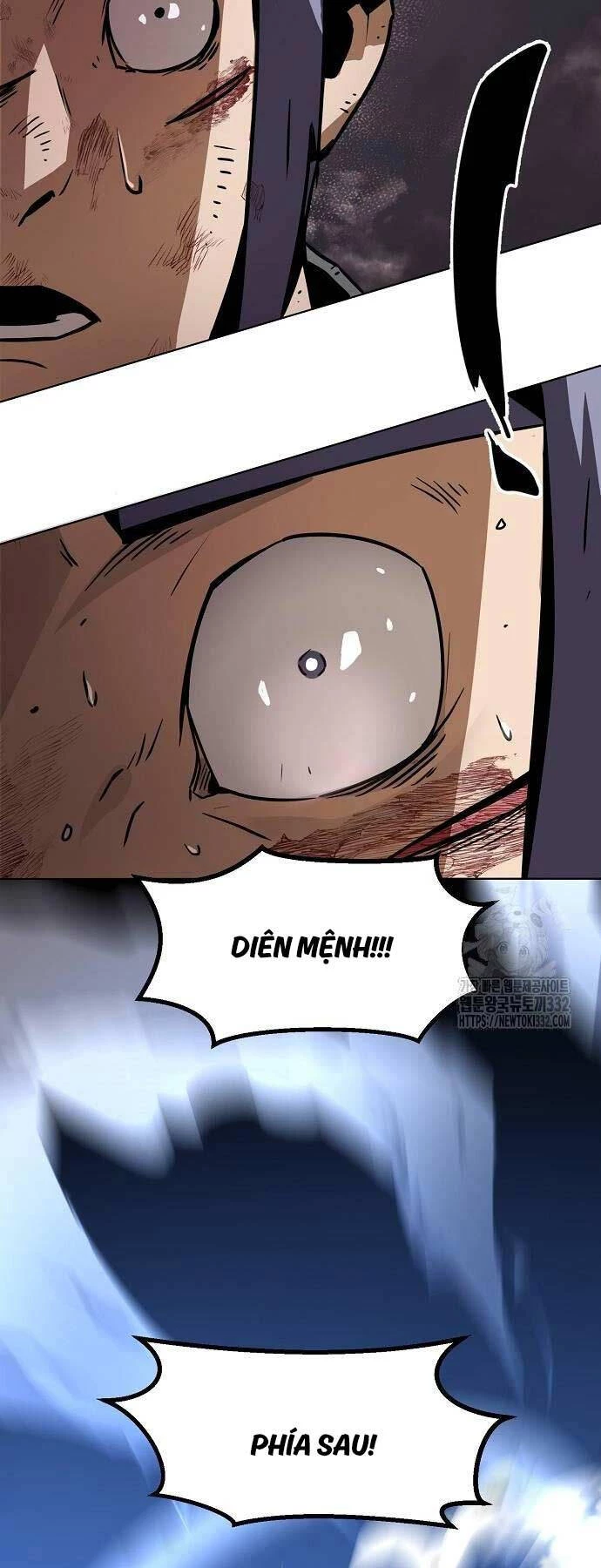 Tiểu Gia Chủ Của Tứ Xuyên Đường Gia Trở Thành Kiếm Thần Chapter 9 - Trang 4