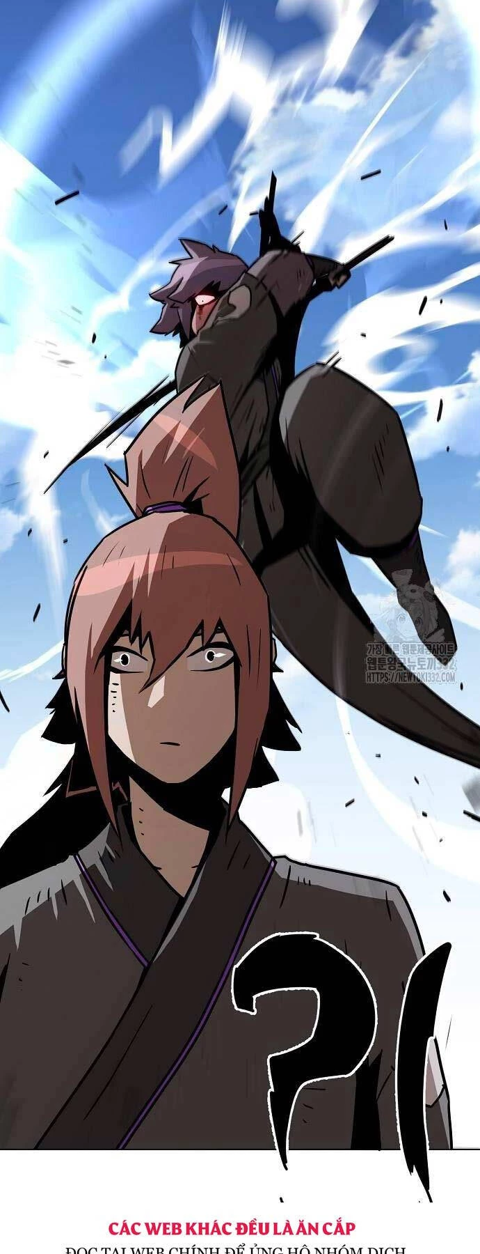 Tiểu Gia Chủ Của Tứ Xuyên Đường Gia Trở Thành Kiếm Thần Chapter 9 - Trang 4