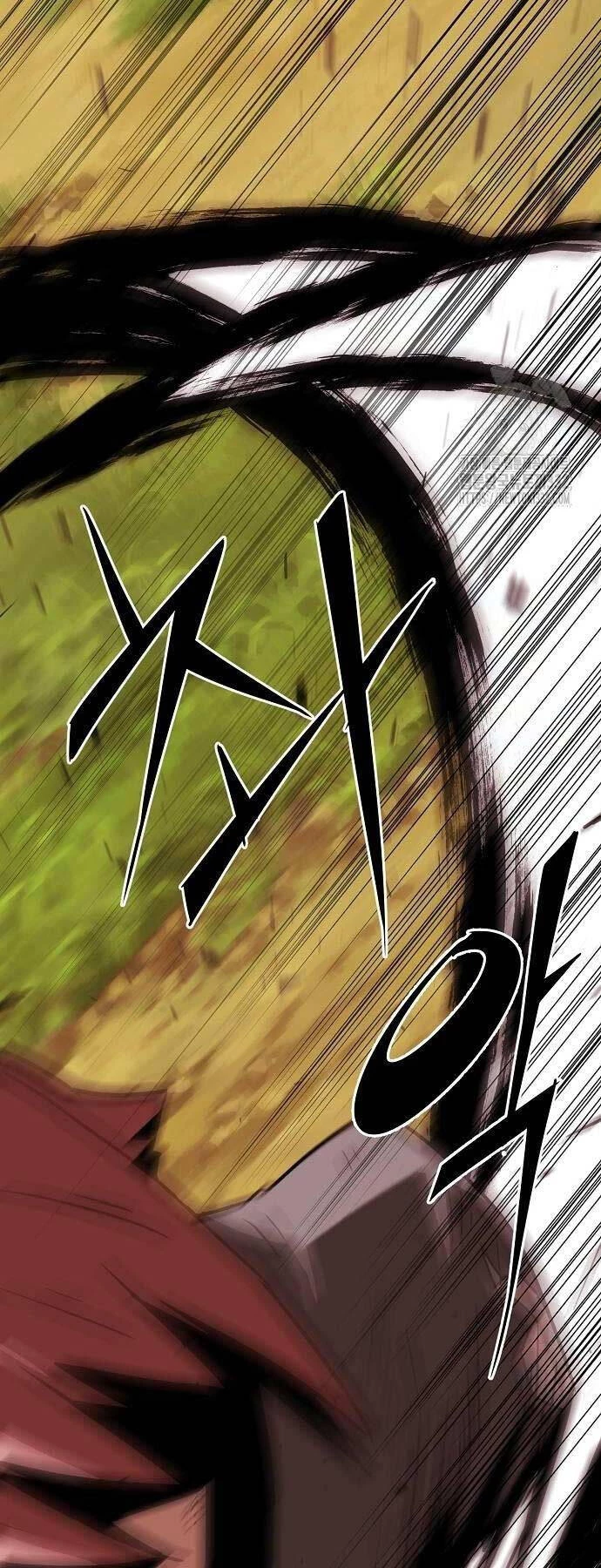 Tiểu Gia Chủ Của Tứ Xuyên Đường Gia Trở Thành Kiếm Thần Chapter 9 - Trang 4