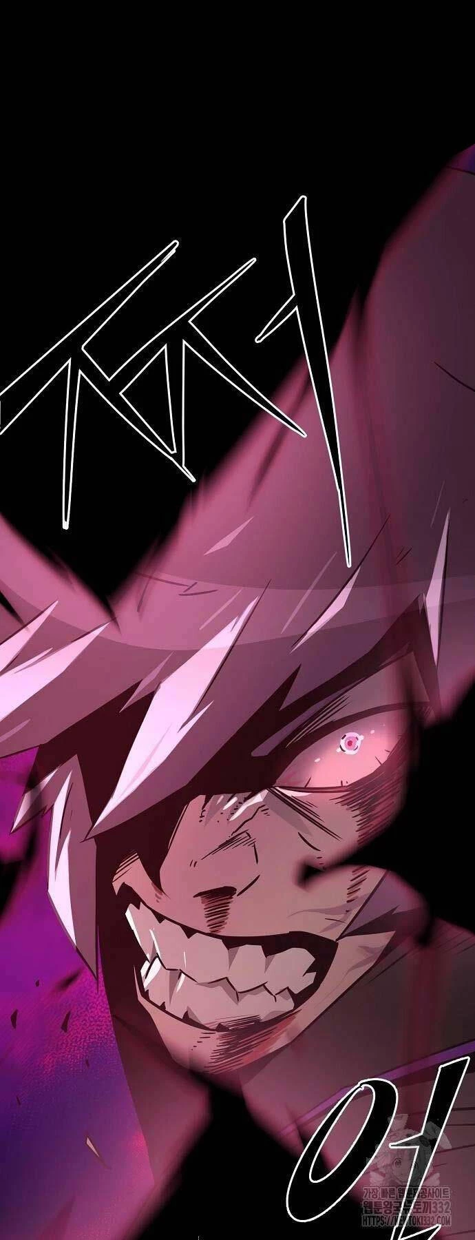 Tiểu Gia Chủ Của Tứ Xuyên Đường Gia Trở Thành Kiếm Thần Chapter 9 - Trang 4