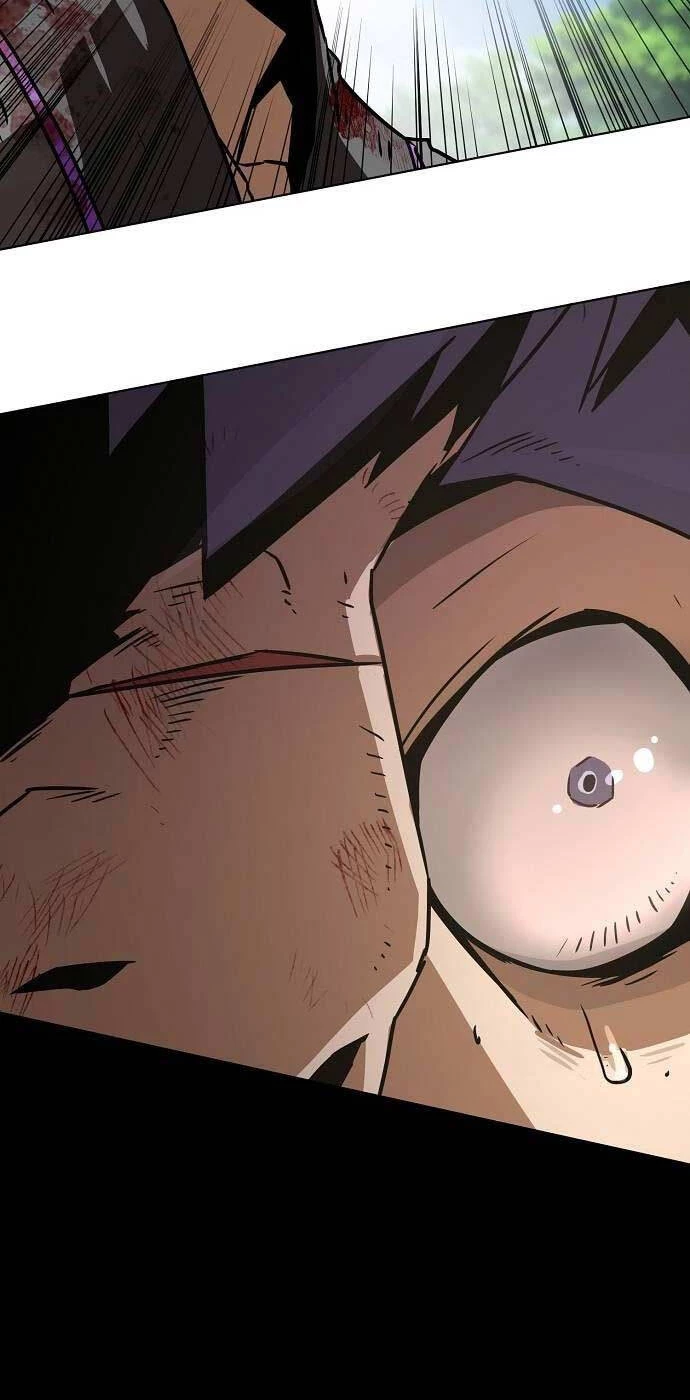 Tiểu Gia Chủ Của Tứ Xuyên Đường Gia Trở Thành Kiếm Thần Chapter 9 - Trang 4