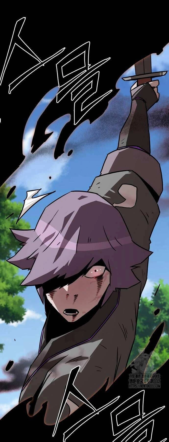 Tiểu Gia Chủ Của Tứ Xuyên Đường Gia Trở Thành Kiếm Thần Chapter 9 - Trang 4