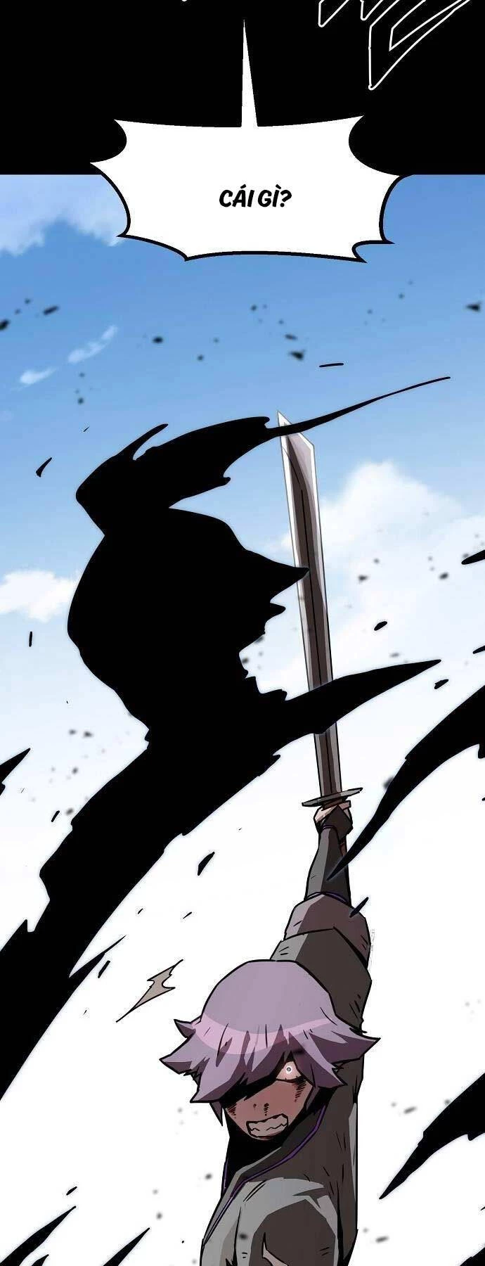 Tiểu Gia Chủ Của Tứ Xuyên Đường Gia Trở Thành Kiếm Thần Chapter 9 - Trang 4