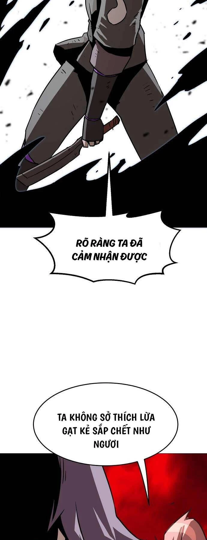 Tiểu Gia Chủ Của Tứ Xuyên Đường Gia Trở Thành Kiếm Thần Chapter 9 - Trang 4