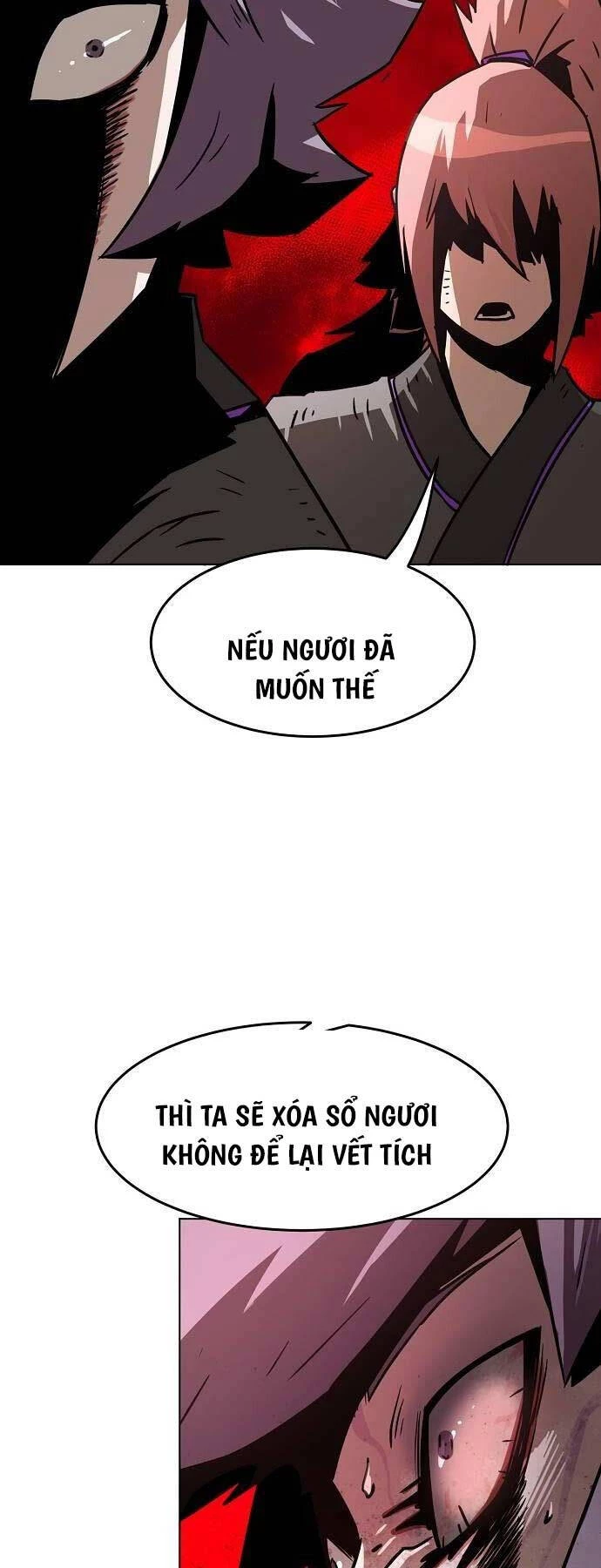 Tiểu Gia Chủ Của Tứ Xuyên Đường Gia Trở Thành Kiếm Thần Chapter 9 - Trang 4