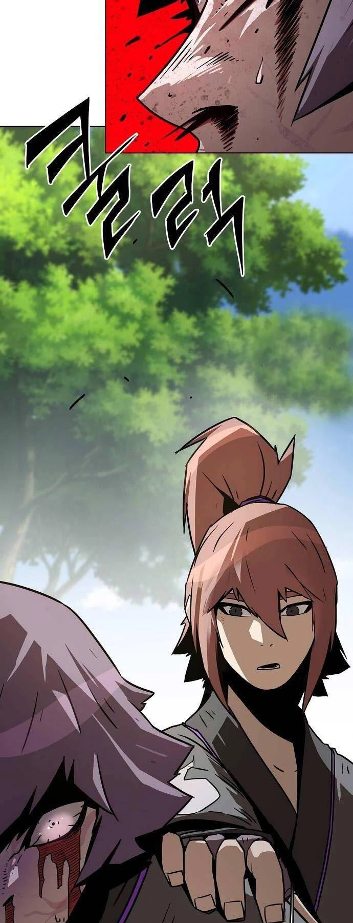 Tiểu Gia Chủ Của Tứ Xuyên Đường Gia Trở Thành Kiếm Thần Chapter 9 - Trang 4