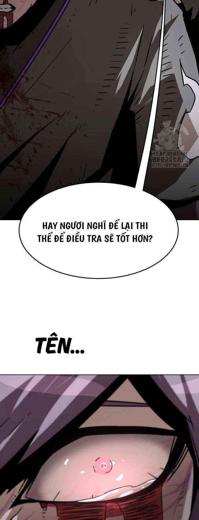 Tiểu Gia Chủ Của Tứ Xuyên Đường Gia Trở Thành Kiếm Thần Chapter 9 - Trang 4