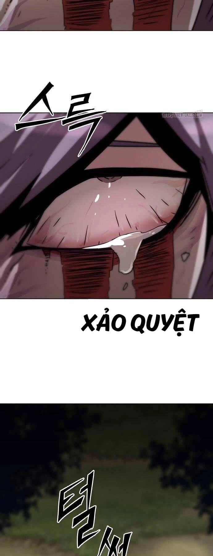 Tiểu Gia Chủ Của Tứ Xuyên Đường Gia Trở Thành Kiếm Thần Chapter 9 - Trang 4