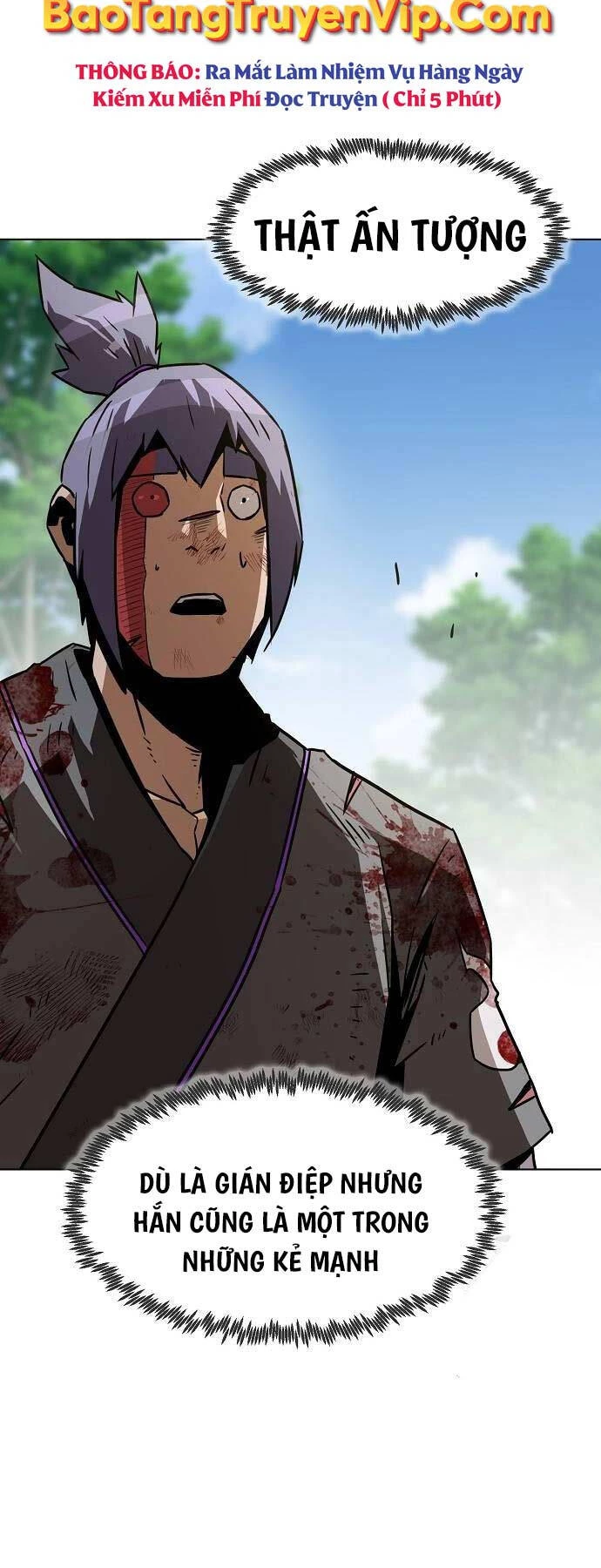 Tiểu Gia Chủ Của Tứ Xuyên Đường Gia Trở Thành Kiếm Thần Chapter 9 - Trang 4