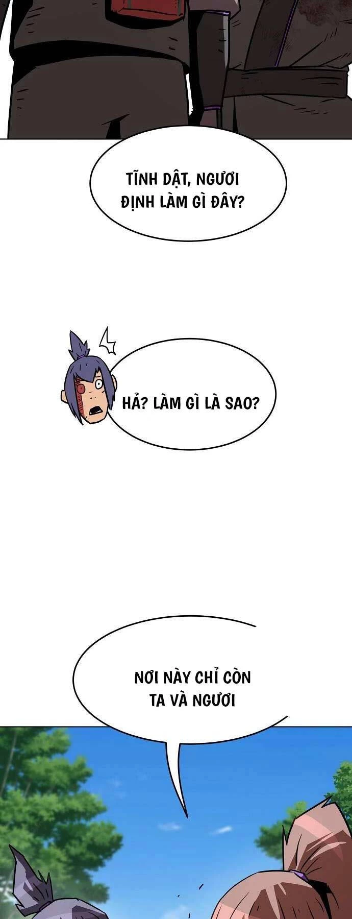 Tiểu Gia Chủ Của Tứ Xuyên Đường Gia Trở Thành Kiếm Thần Chapter 9 - Trang 4