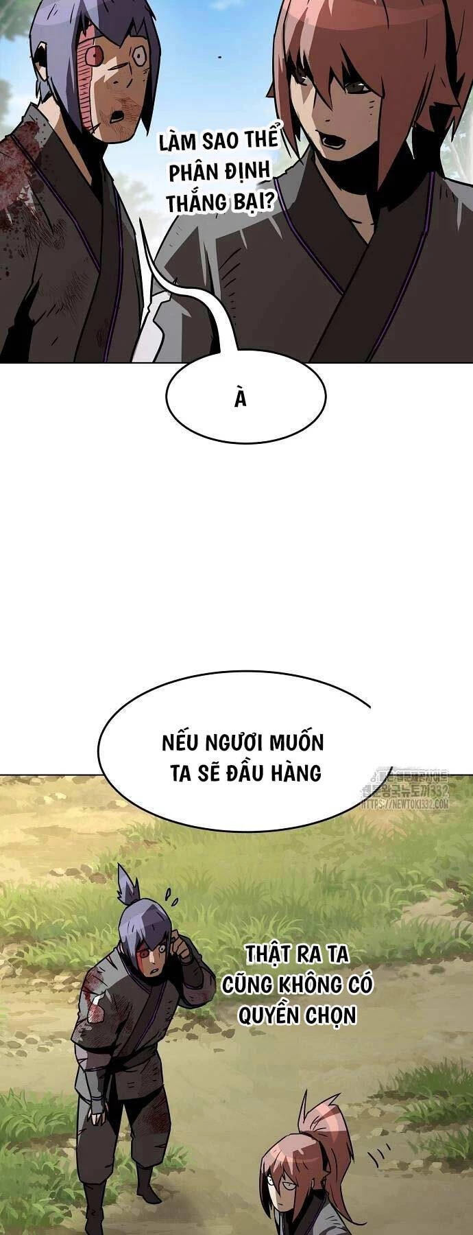 Tiểu Gia Chủ Của Tứ Xuyên Đường Gia Trở Thành Kiếm Thần Chapter 9 - Trang 4