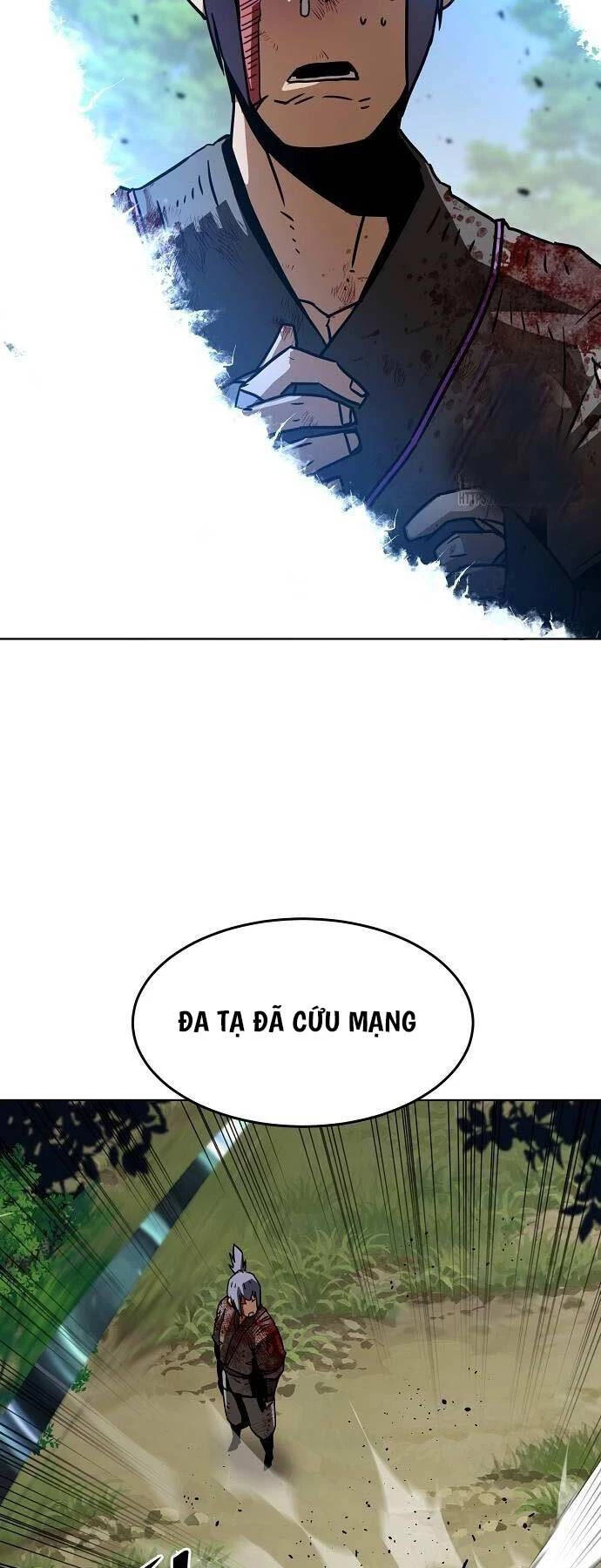 Tiểu Gia Chủ Của Tứ Xuyên Đường Gia Trở Thành Kiếm Thần Chapter 9 - Trang 4