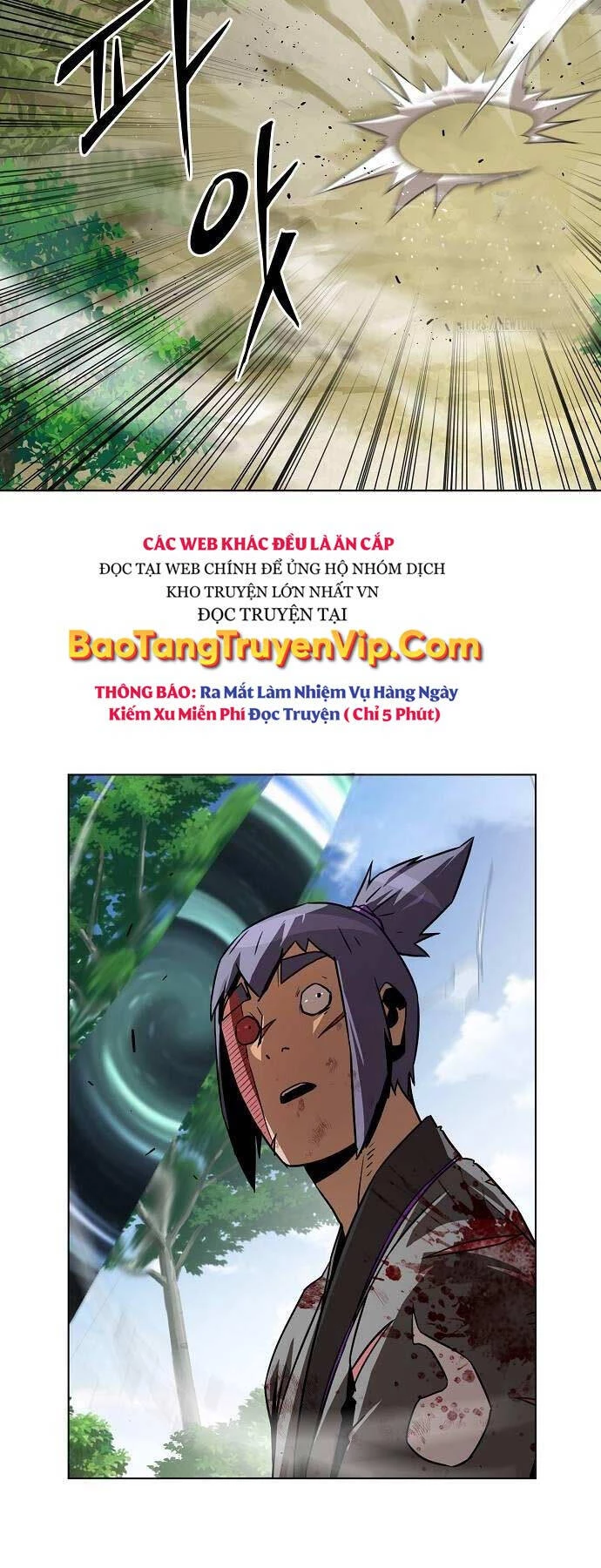 Tiểu Gia Chủ Của Tứ Xuyên Đường Gia Trở Thành Kiếm Thần Chapter 9 - Trang 4